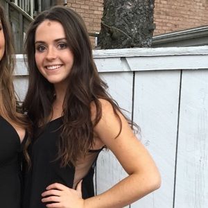 Meet your Posher, Sydney